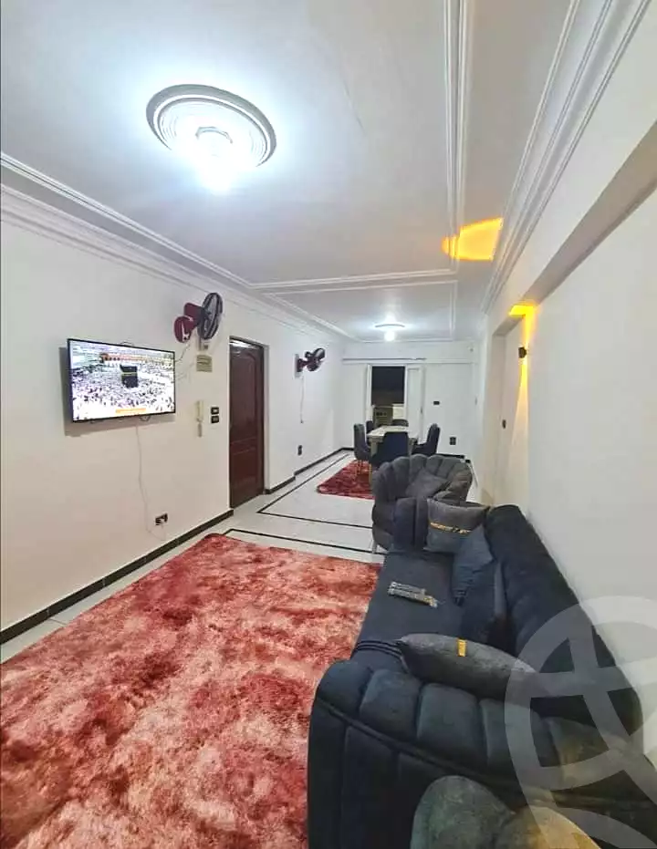 https://aqarmap.com.eg/en/listing/6858299-for-rent-alexandria-el-asafra-shr-45