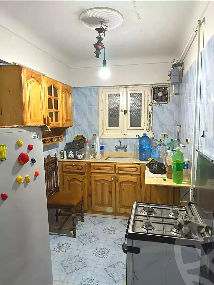 https://aqarmap.com.eg/en/listing/6858307-for-sale-alexandria-al-agamy-el-hanouvel