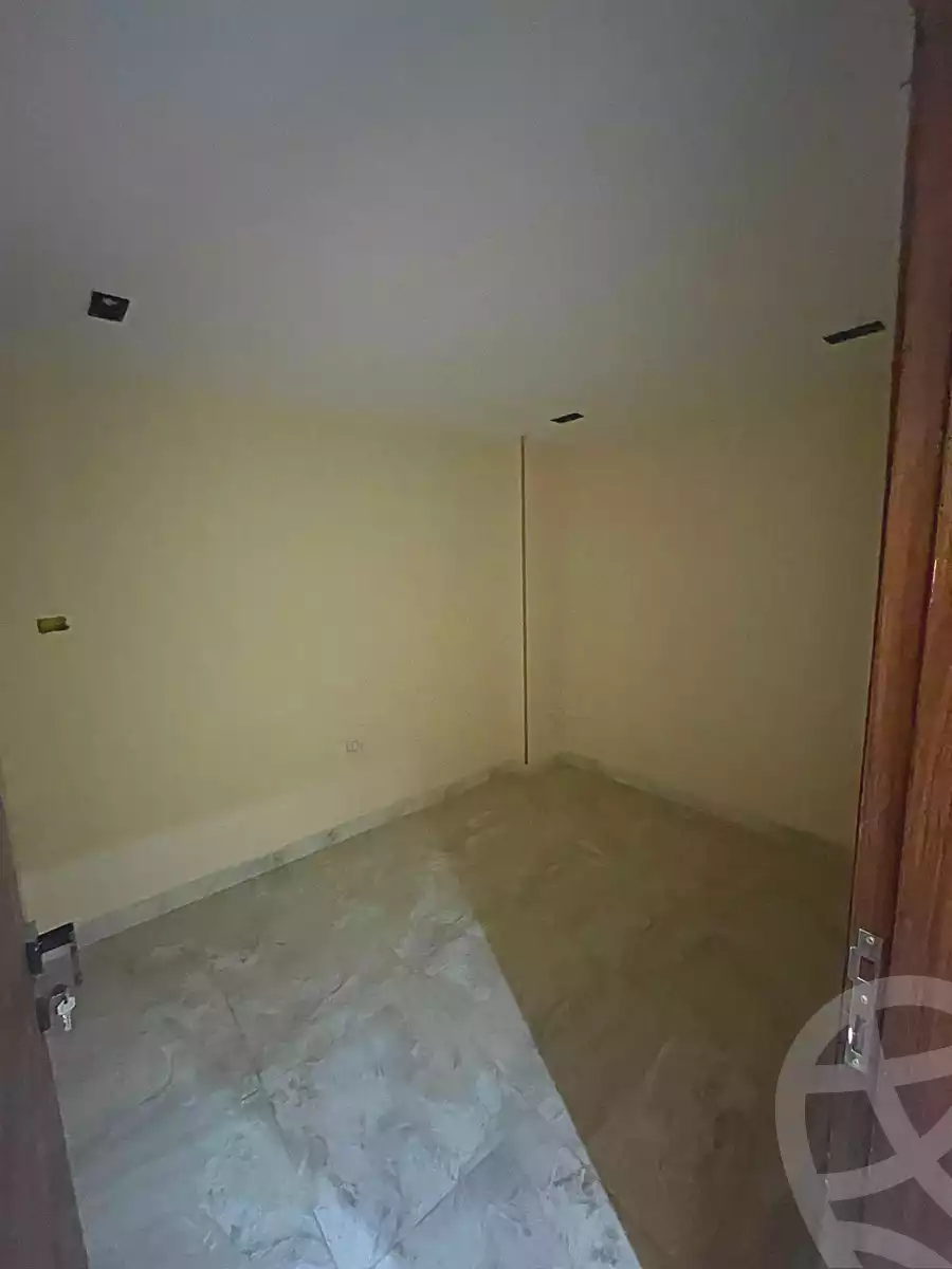 https://aqarmap.com.eg/ar/listing/6858326-for-sale-cairo-el-zaytun-lzytwn-lbhry-salim-al-awal-st