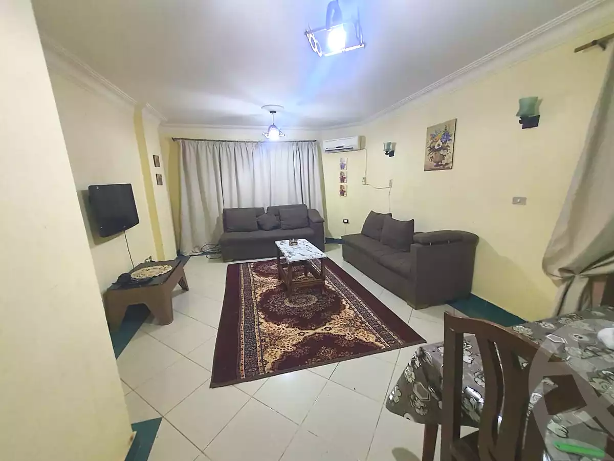 https://aqarmap.com.eg/en/listing/6858324-for-rent-cairo-6th-of-october-compounds-ramo