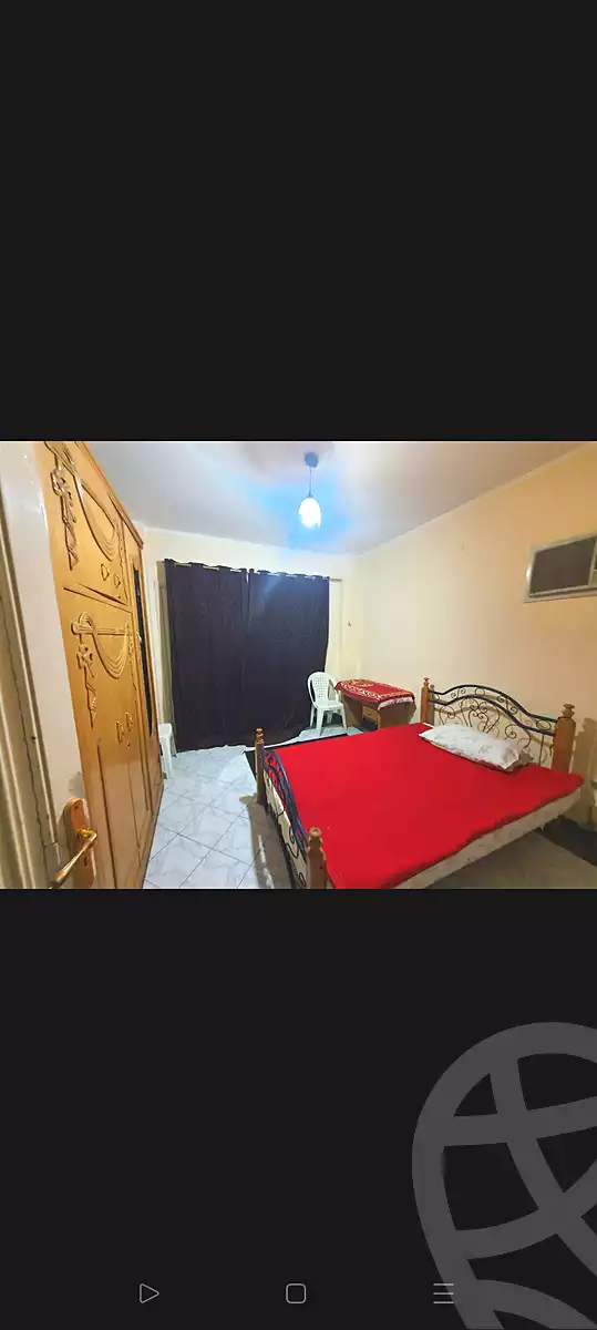 https://aqarmap.com.eg/en/listing/6858324-for-rent-cairo-6th-of-october-compounds-ramo