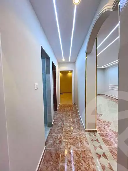 https://aqarmap.com.eg/ar/listing/6858330-for-sale-alexandria-al-agamy-lbytsh-shahr-al-assal-st