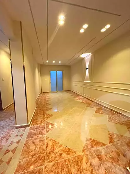 https://aqarmap.com.eg/ar/listing/6858330-for-sale-alexandria-al-agamy-lbytsh-shahr-al-assal-st