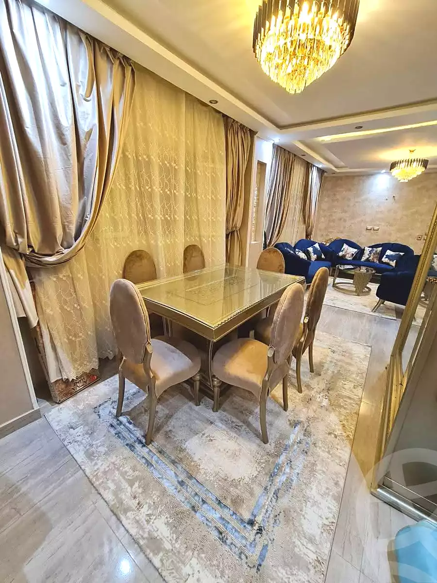 https://aqarmap.com.eg/ar/listing/6858327-for-sale-alexandria-camp-cesar