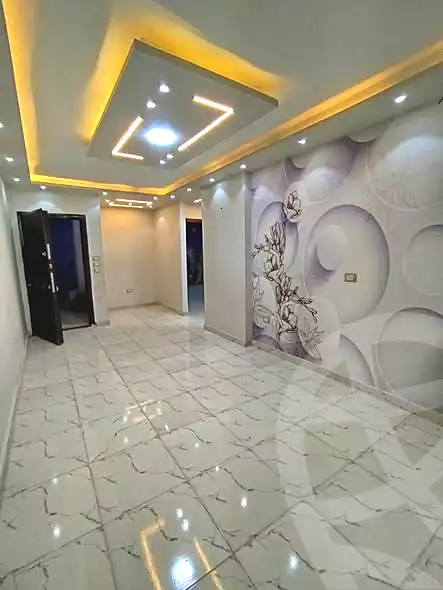 https://aqarmap.com.eg/ar/listing/6858341-for-sale-alexandria-al-agamy-lbytsh-shahr-al-assal-st