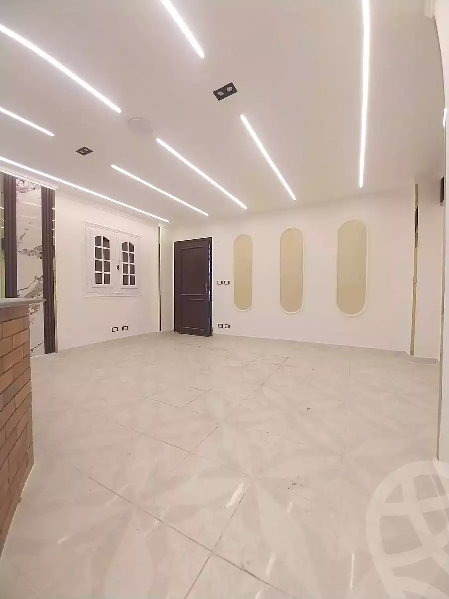 https://aqarmap.com.eg/ar/listing/6858344-for-sale-alexandria-al-agamy