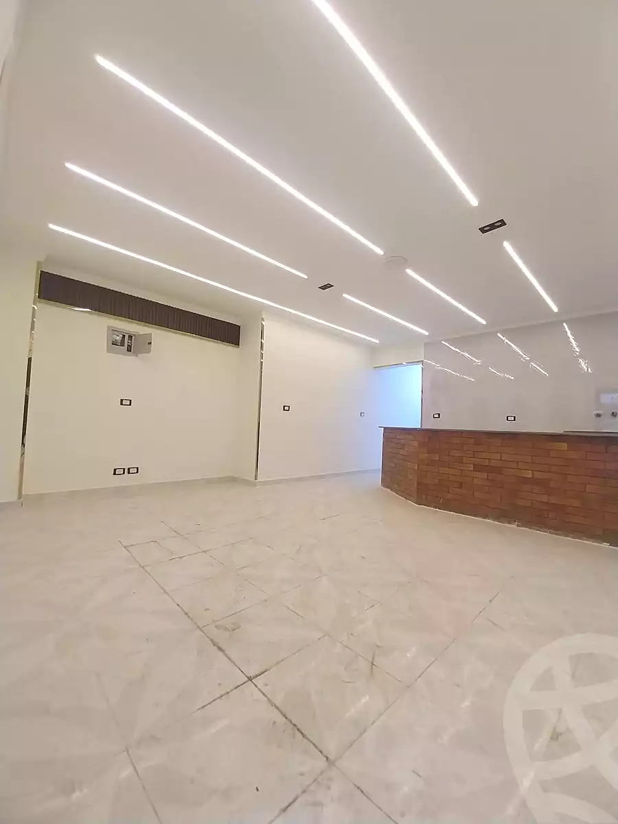 https://aqarmap.com.eg/ar/listing/6858344-for-sale-alexandria-al-agamy