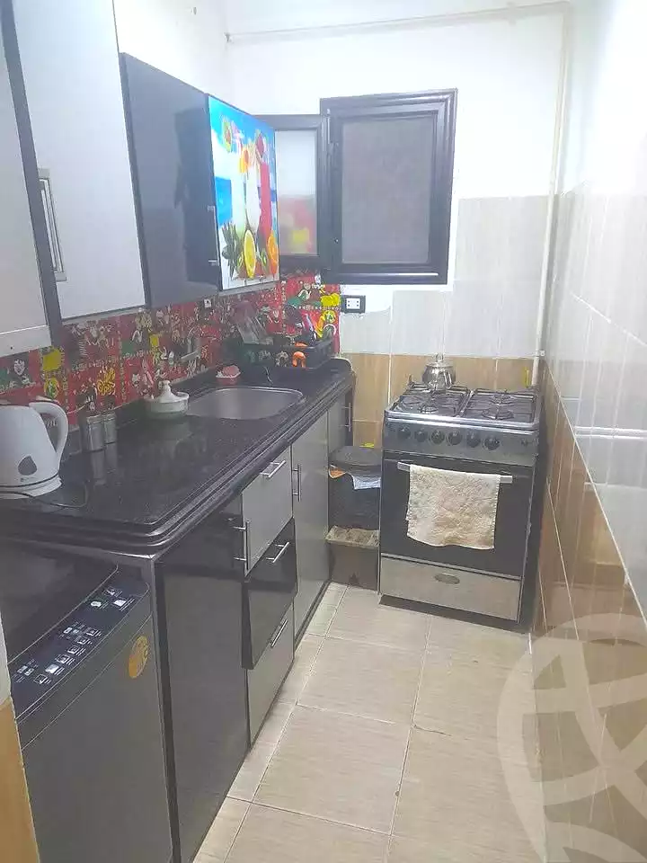 https://aqarmap.com.eg/en/listing/6858348-for-sale-alexandria-miami