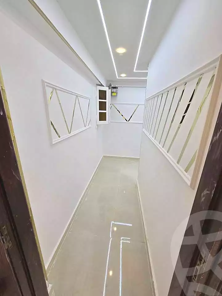https://aqarmap.com.eg/ar/listing/6858386-for-sale-alexandria-el-mandara-shr-mlk-hfny