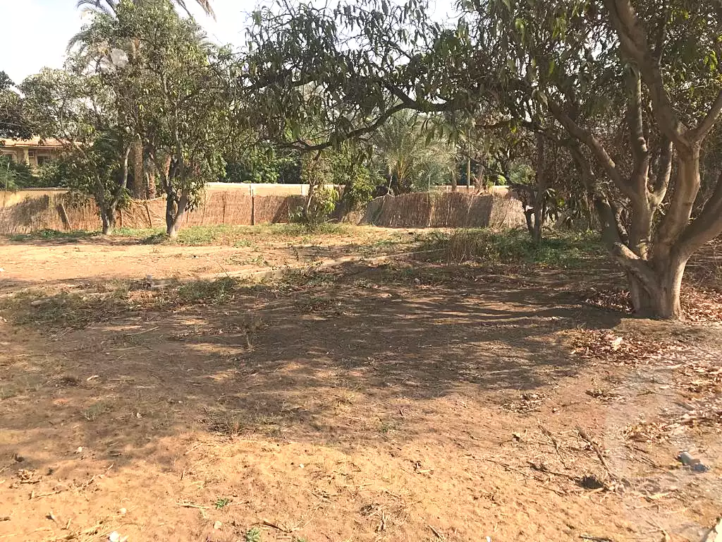 https://aqarmap.com.eg/en/listing/6858384-for-sale-cairo-6th-of-october