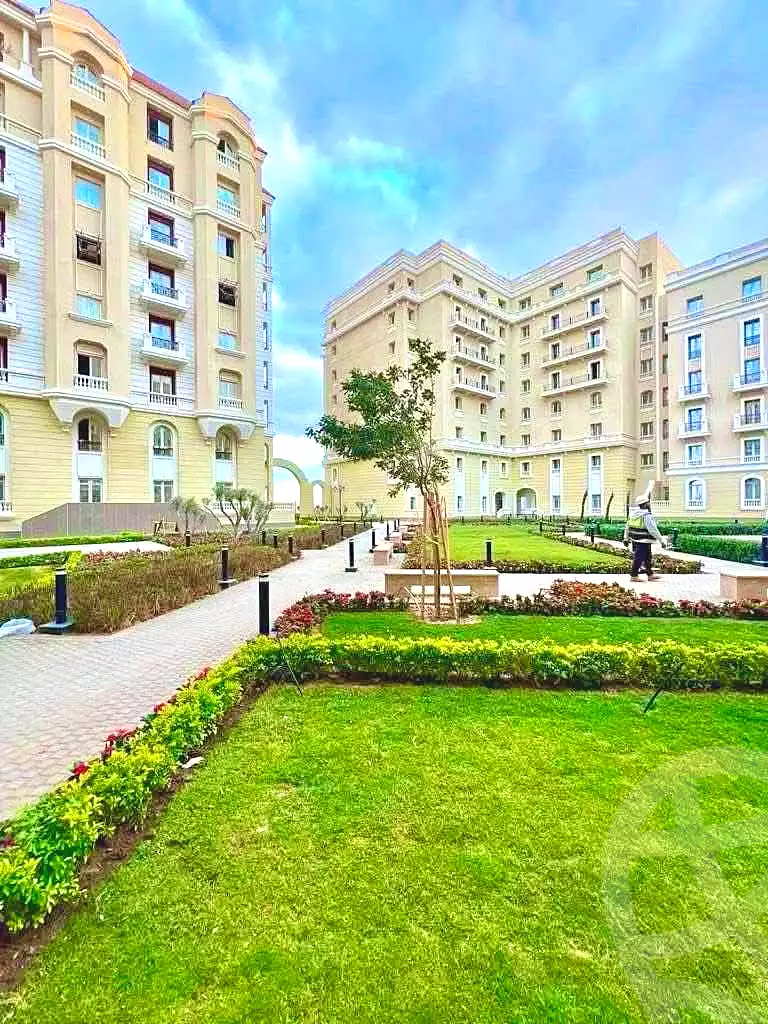 https://aqarmap.com.eg/ar/listing/6858216-for-sale-cairo-new-administrative-capital-r5-garden-city-compound-city-edge