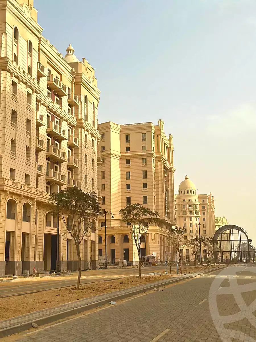 https://aqarmap.com.eg/ar/listing/6858216-for-sale-cairo-new-administrative-capital-r5-garden-city-compound-city-edge