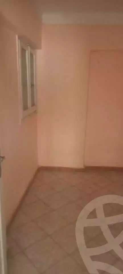 https://aqarmap.com.eg/ar/listing/6858394-for-rent-alexandria-sydy-bshr-sydy-bshr-bhry-gamal-abd-el-nasir-st