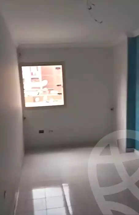 https://aqarmap.com.eg/ar/listing/6858403-for-sale-cairo-el-zaytun-lzytwn-lgrby