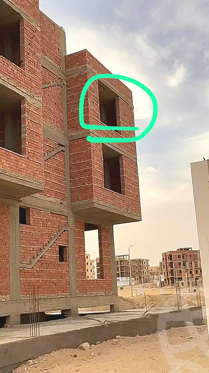 https://aqarmap.com.eg/ar/listing/6858395-for-sale-sohag-mdyn-swhj-ljdyd-lhy-lthlth