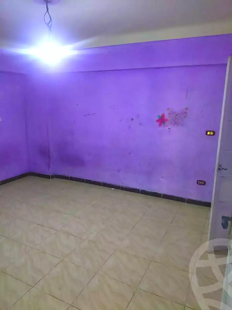 https://aqarmap.com.eg/ar/listing/6858438-for-sale-alexandria-sydy-bshr-sydy-bshr-qbly-rd-lfdly