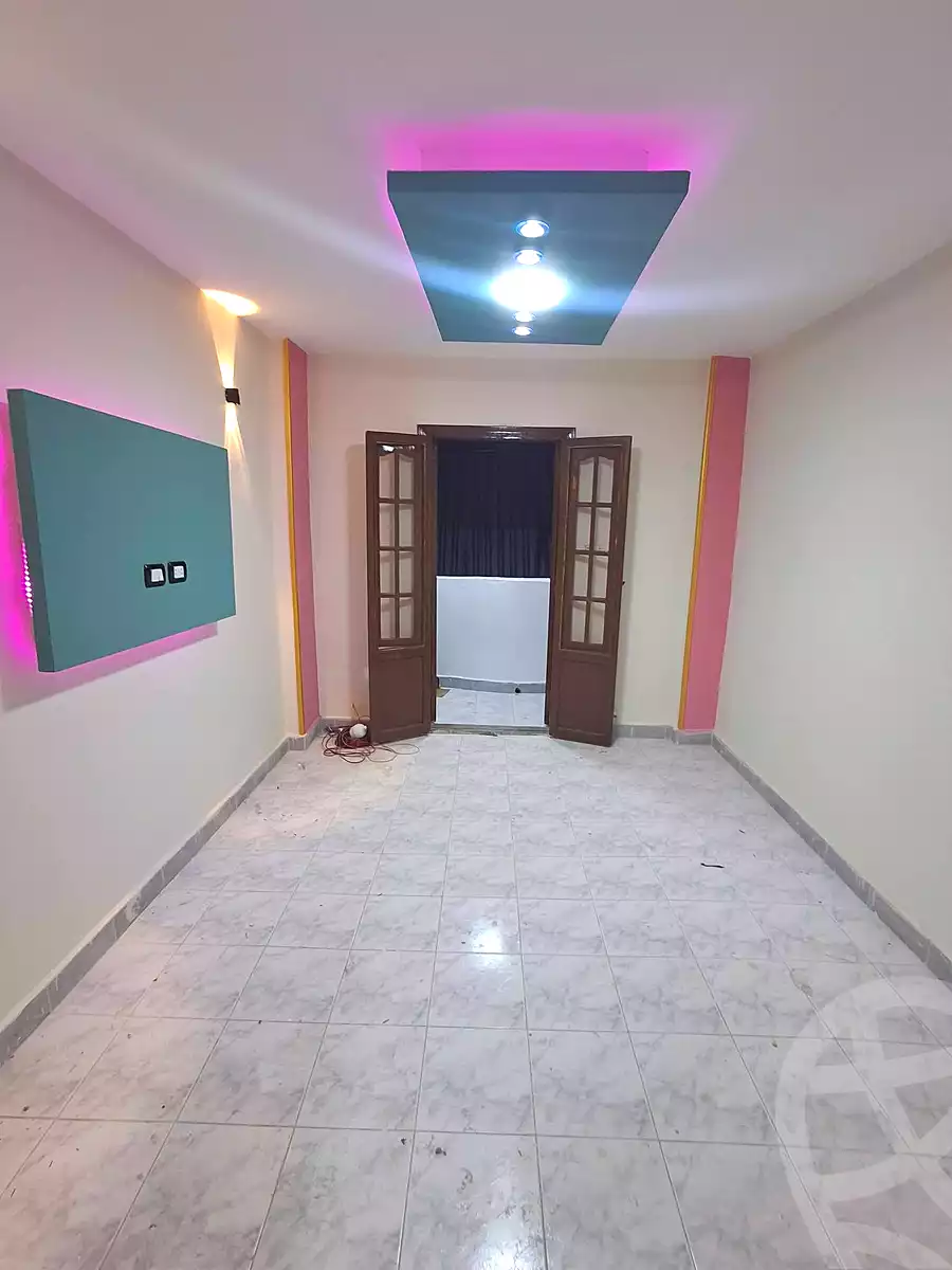https://aqarmap.com.eg/en/listing/6858433-for-sale-alexandria-lsywf-el-falki-street-16-el-eslah