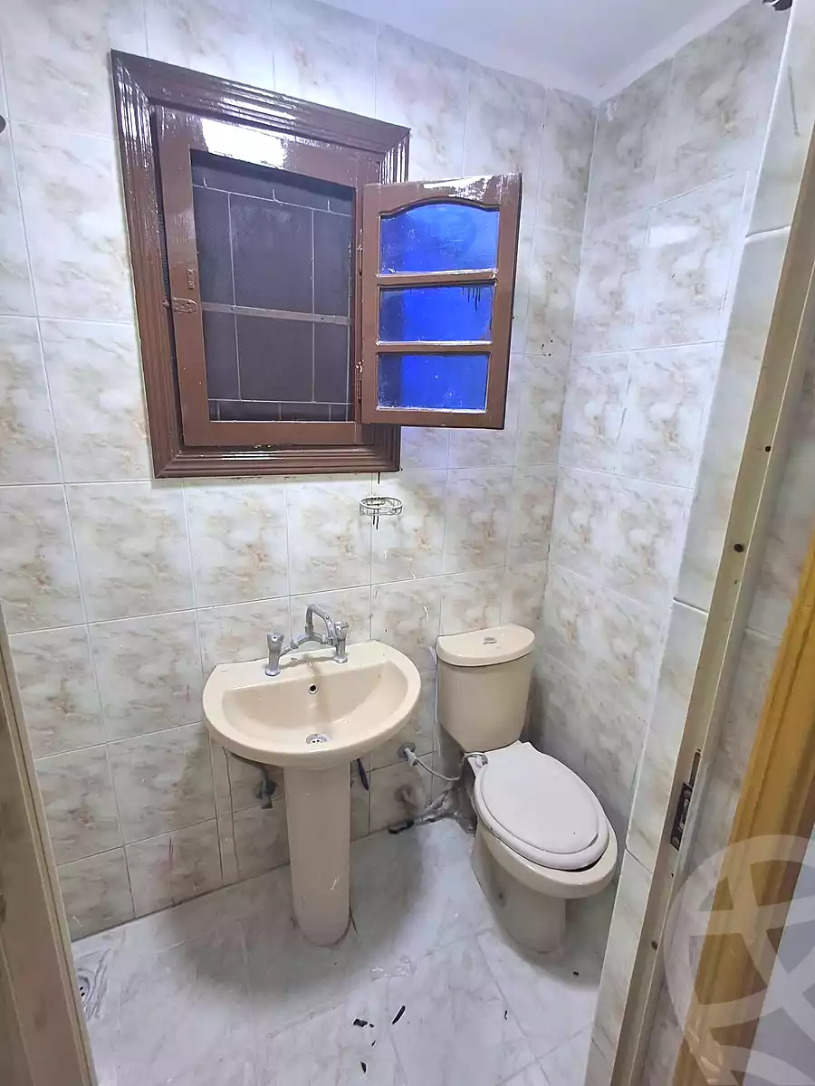 https://aqarmap.com.eg/en/listing/6858433-for-sale-alexandria-lsywf-el-falki-street-16-el-eslah