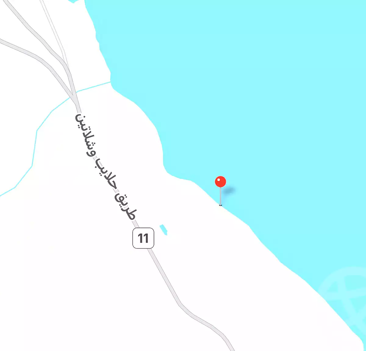 https://aqarmap.com.eg/ar/listing/6858481-for-sale-red-sea-marsa-allam-marsa-alam-resorts-oyster-bay-resort