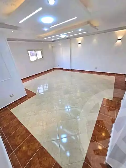 https://aqarmap.com.eg/ar/listing/6858487-for-sale-alexandria-sydy-bshr-sydy-bshr-bhry-shr-mhmwd-l-yswy
