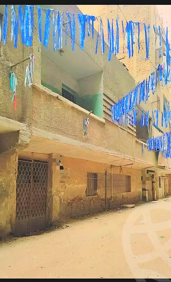 https://aqarmap.com.eg/en/listing/6858497-for-sale-cairo-faisal-hassan-mohamed-st