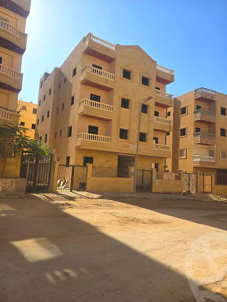 https://aqarmap.com.eg/ar/listing/6858505-for-sale-cairo-badr-city-hai-el-ashgar-featured-neighborhood-saad-ibn-abi-wakkas