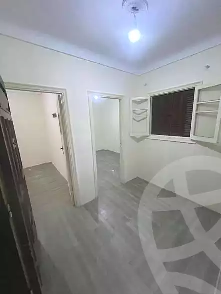 https://aqarmap.com.eg/en/listing/6858507-for-sale-alexandria-lsywf-el-falki