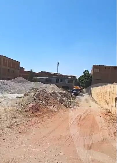 https://aqarmap.com.eg/ar/listing/6858519-for-sale-cairo-kirdasah-abou-rawash