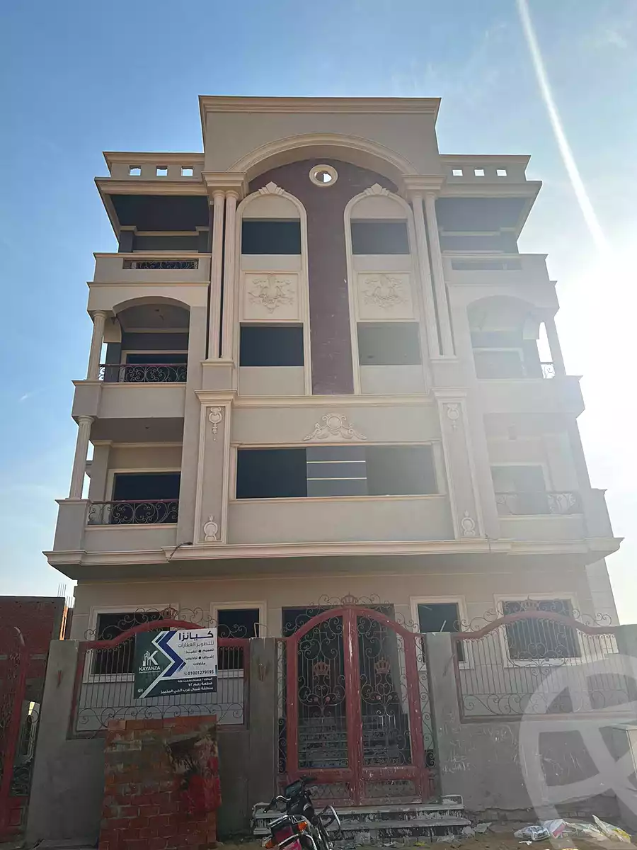 https://aqarmap.com.eg/ar/listing/6858516-for-sale-cairo-badr-city-hai-el-ashgar-featured-neighborhood-el-imam-el-bokhary-st