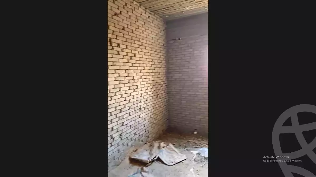 https://aqarmap.com.eg/ar/listing/6858516-for-sale-cairo-badr-city-hai-el-ashgar-featured-neighborhood-el-imam-el-bokhary-st