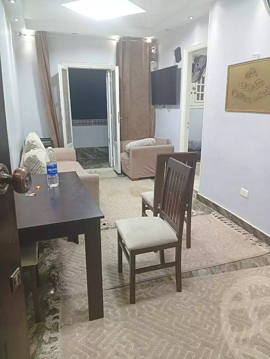 https://aqarmap.com.eg/ar/listing/6858526-for-sale-alexandria-sydy-bshr-sydy-bshr-bhry