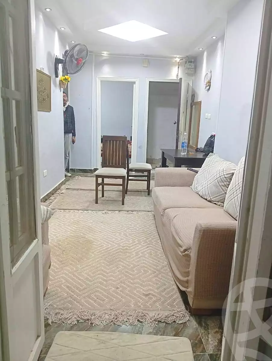 https://aqarmap.com.eg/ar/listing/6858526-for-sale-alexandria-sydy-bshr-sydy-bshr-bhry