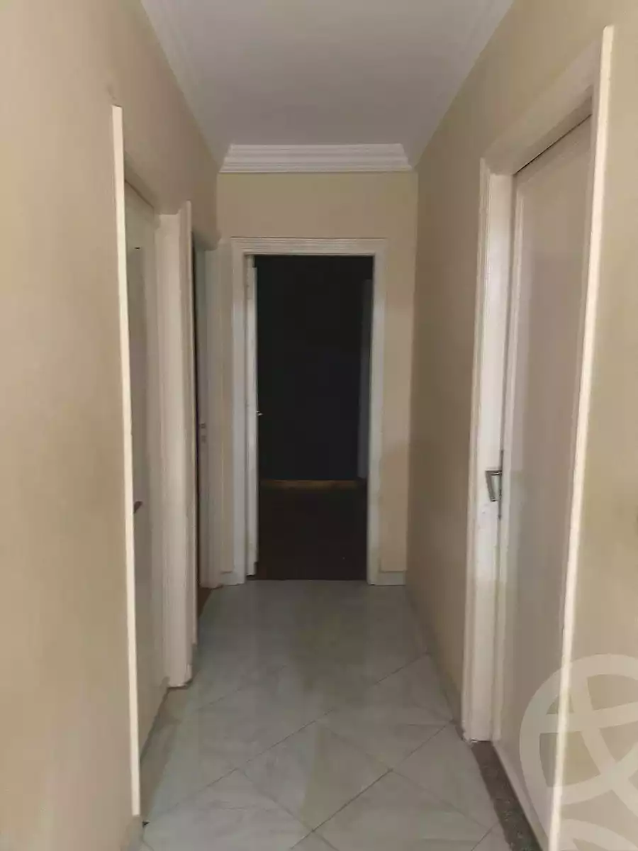 https://aqarmap.com.eg/en/listing/6858537-for-rent-alexandria-fyktwry