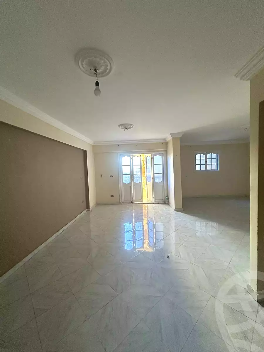 https://aqarmap.com.eg/en/listing/6858537-for-rent-alexandria-fyktwry