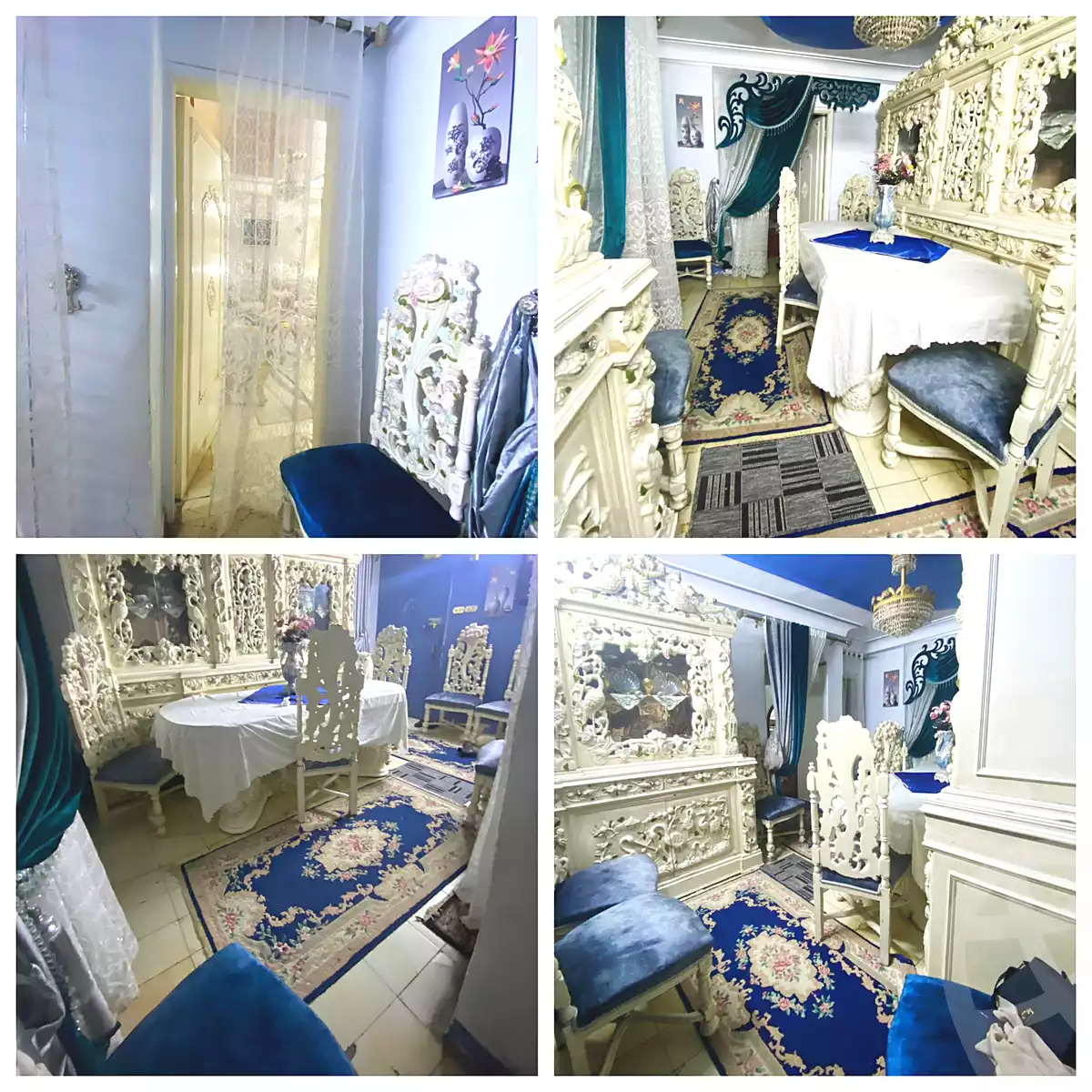 https://aqarmap.com.eg/en/listing/6858535-for-sale-port-said-mdyn-bwr-s-yd-port-saaid-city