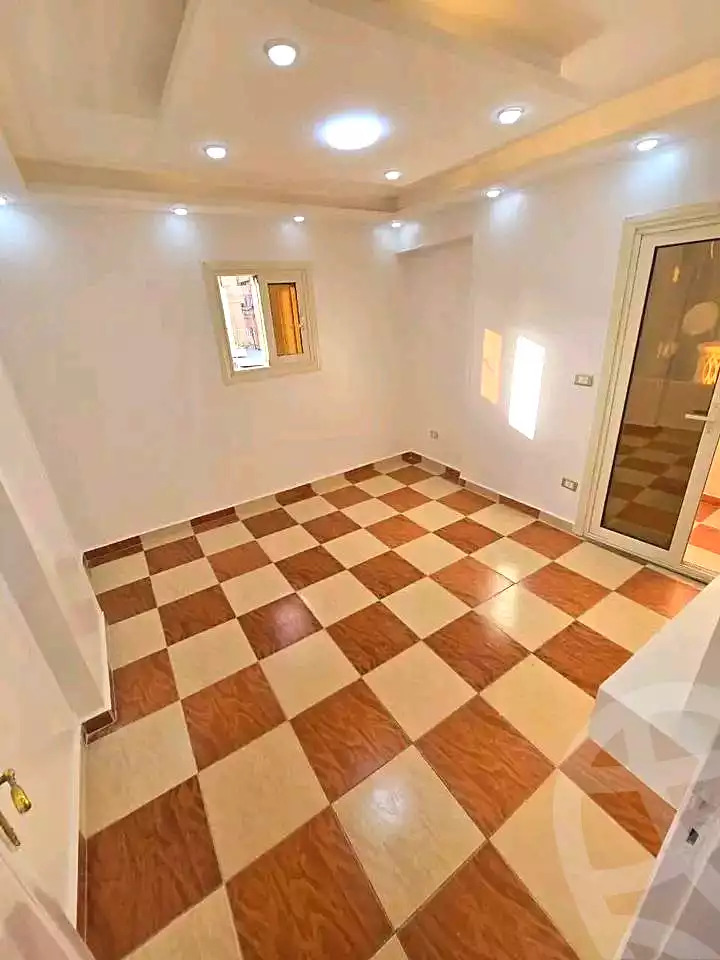 https://aqarmap.com.eg/ar/listing/6858549-for-sale-alexandria-miami-mahmoud-el-isawy-st