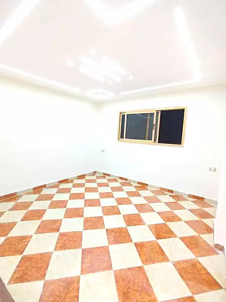 https://aqarmap.com.eg/en/listing/6858552-for-sale-alexandria-lsywf-el-falki