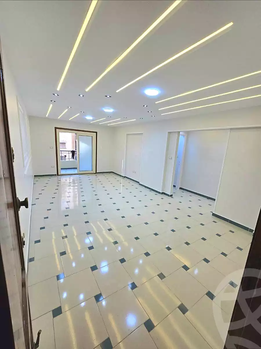 https://aqarmap.com.eg/en/listing/6858556-for-sale-alexandria-miami-mahmoud-el-isawy-st