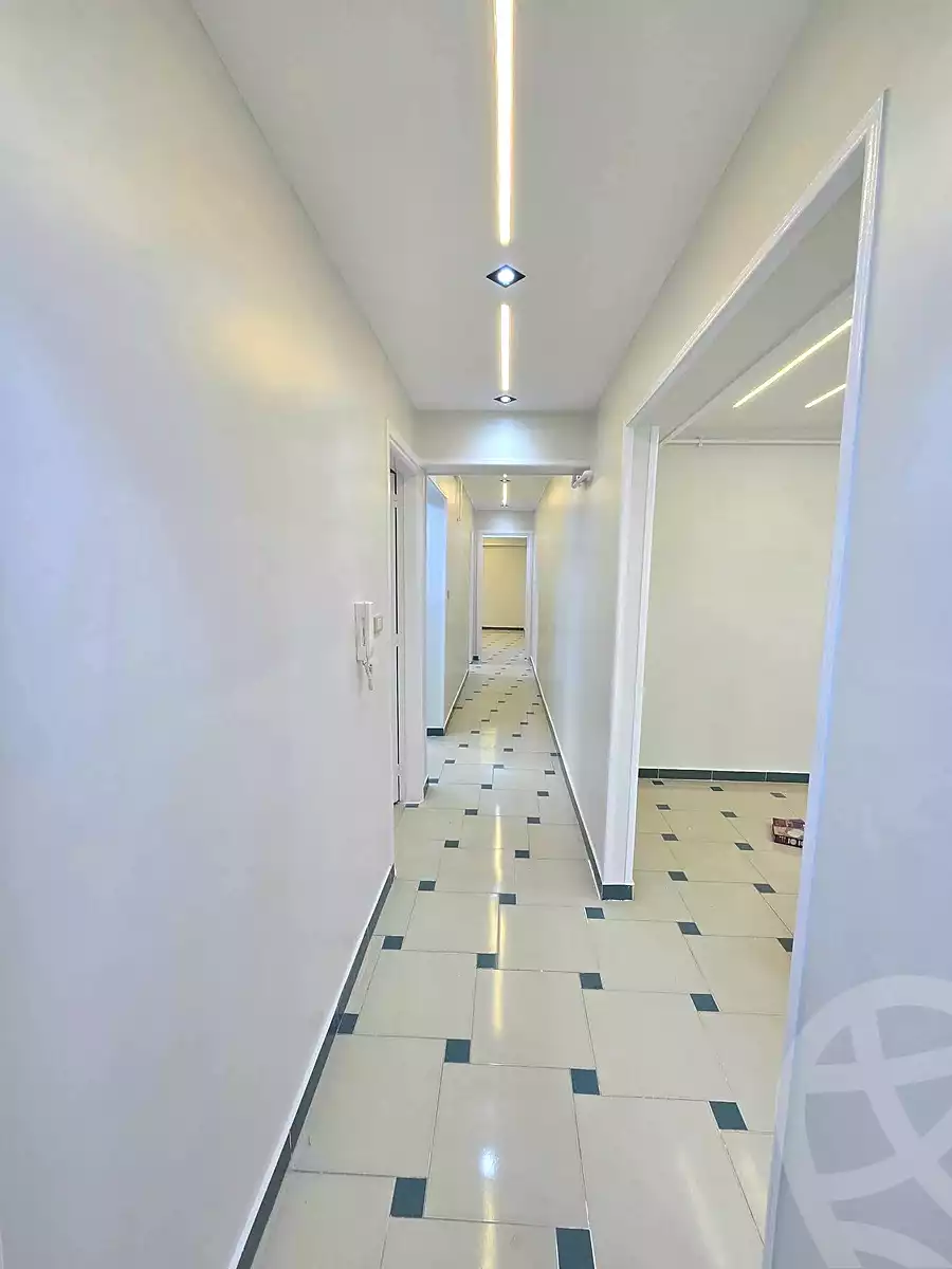 https://aqarmap.com.eg/en/listing/6858556-for-sale-alexandria-miami-mahmoud-el-isawy-st