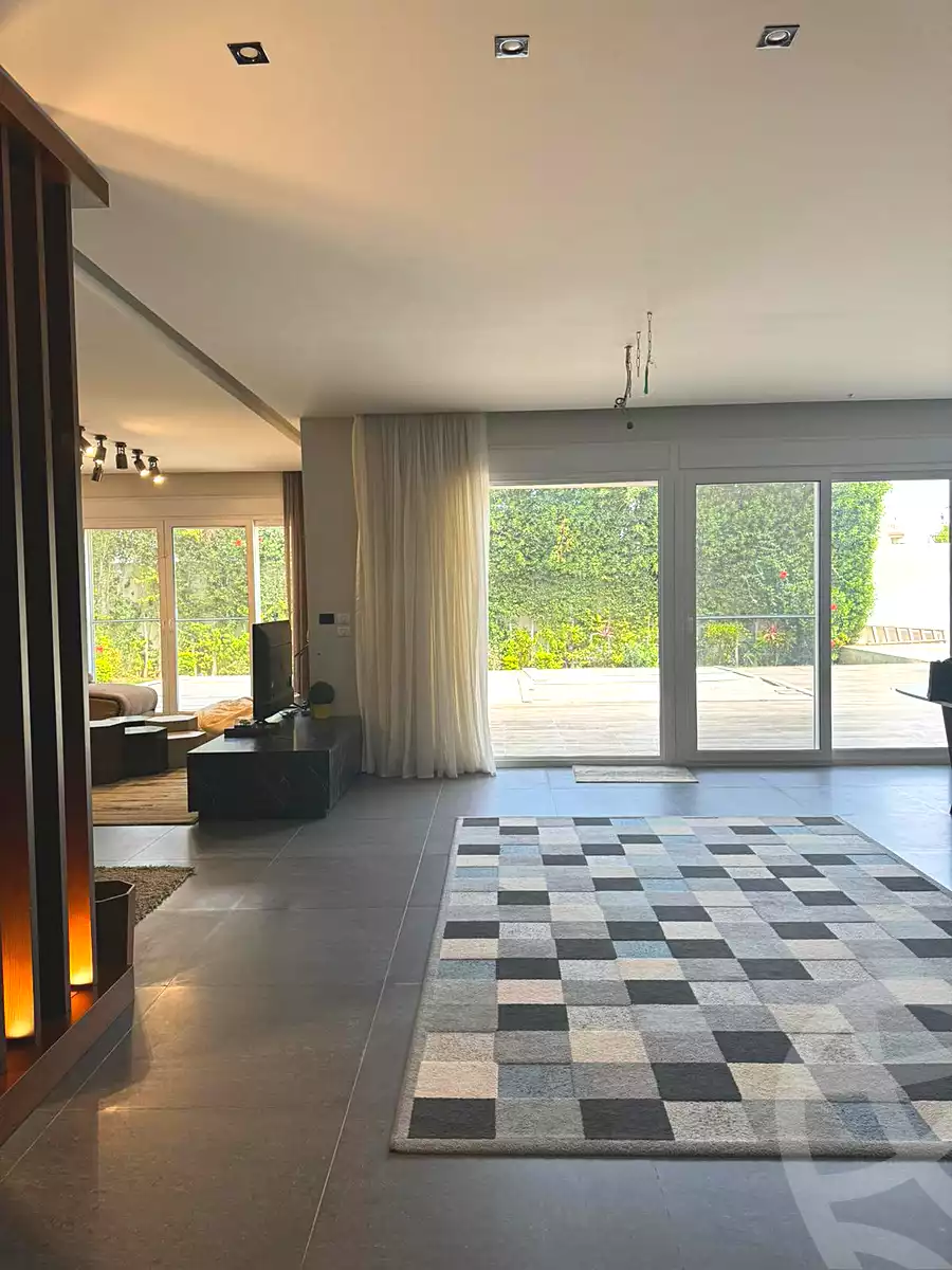https://aqarmap.com.eg/en/listing/6858559-for-sale-alexandria-king-maryot-cordoba-st