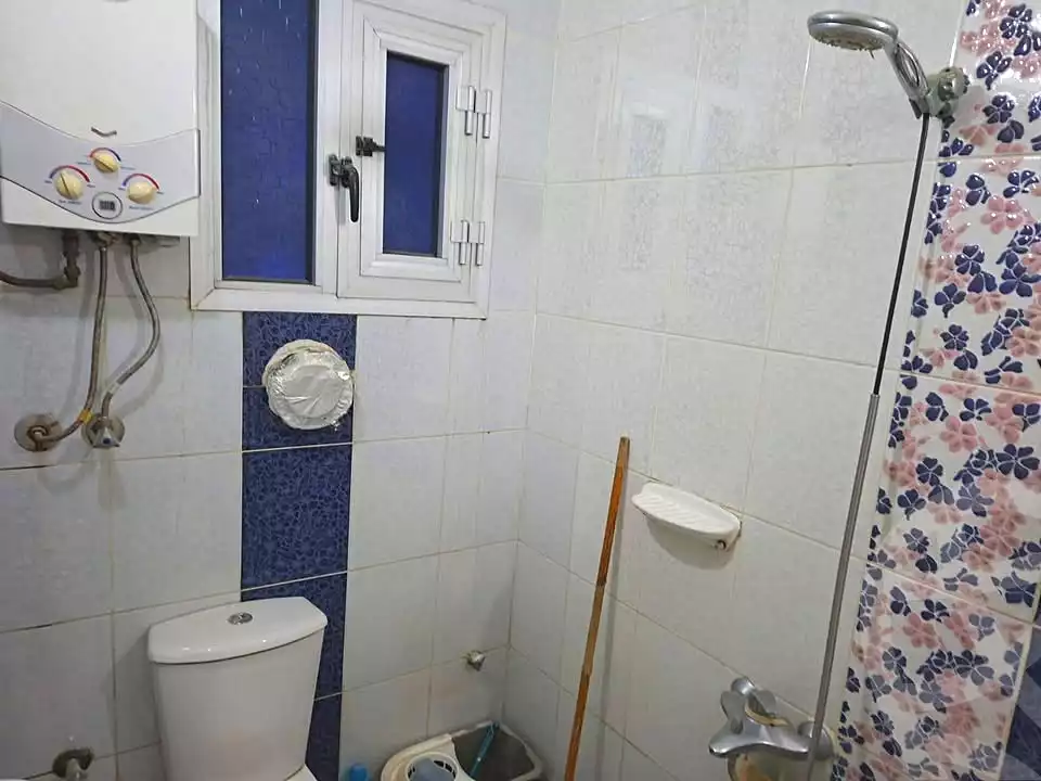 https://aqarmap.com.eg/ar/listing/6858563-for-sale-alexandria-fyktwry-el-galaa-st
