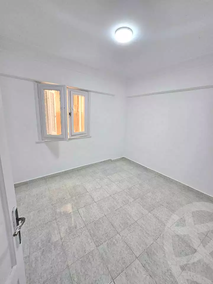 https://aqarmap.com.eg/en/listing/6858583-for-sale-alexandria-al-agamy-shataa-el-nakheel