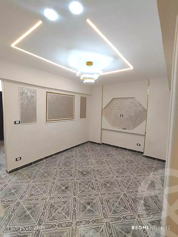 https://aqarmap.com.eg/en/listing/6858591-for-sale-alexandria-lsywf-gamila-abu-herid-st