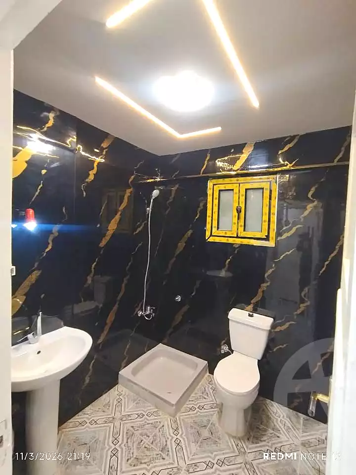 https://aqarmap.com.eg/en/listing/6858591-for-sale-alexandria-lsywf-gamila-abu-herid-st