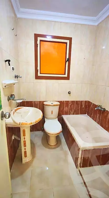 https://aqarmap.com.eg/en/listing/6858595-for-sale-alexandria-al-agamy-shataa-el-nakheel