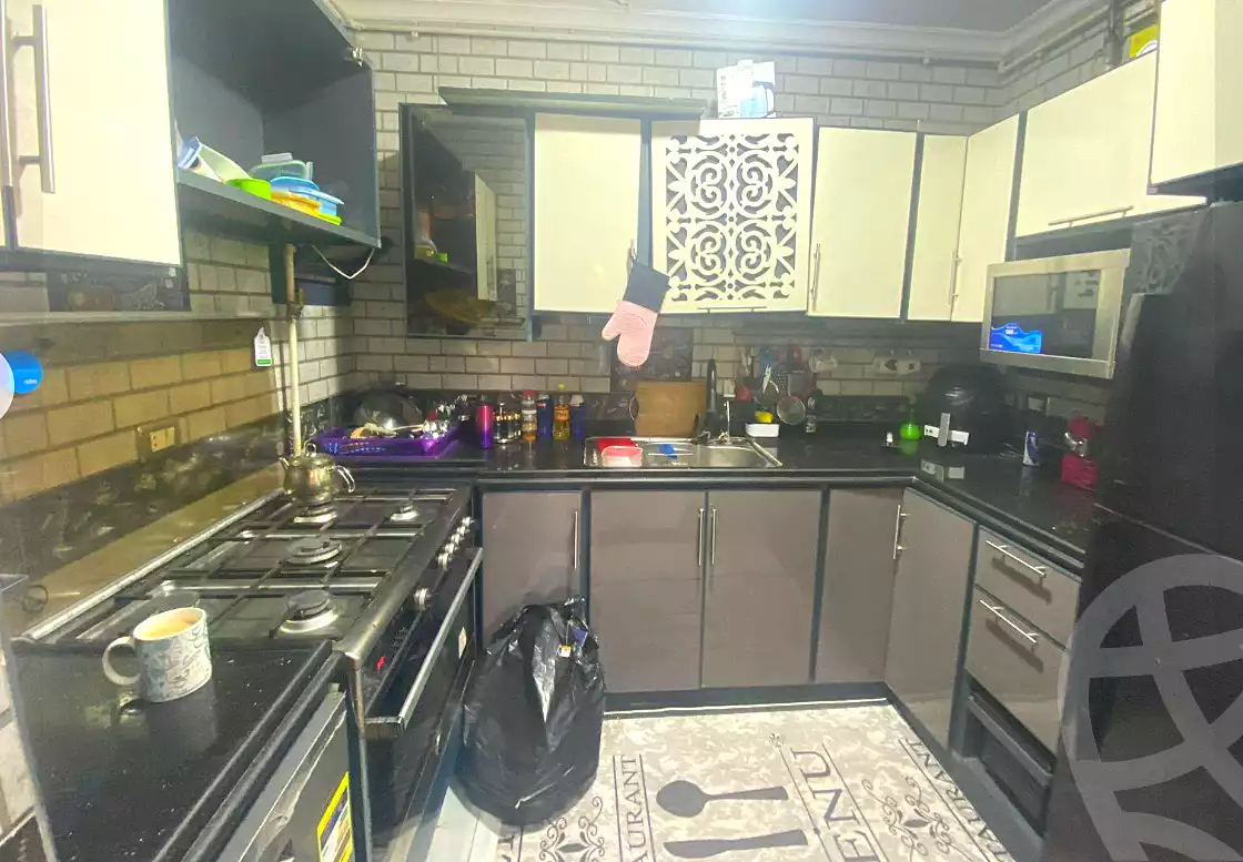https://aqarmap.com.eg/en/listing/6858589-for-sale-alexandria-camp-cesar