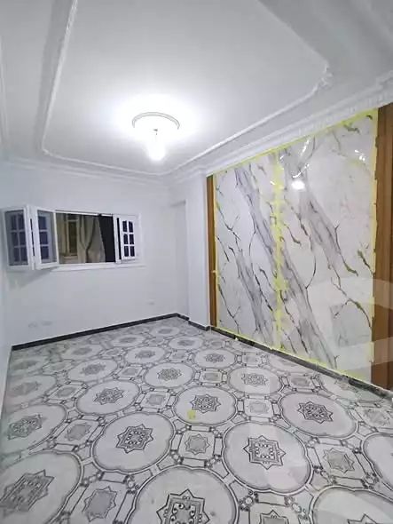 https://aqarmap.com.eg/ar/listing/6858594-for-sale-alexandria-lsywf-el-falki