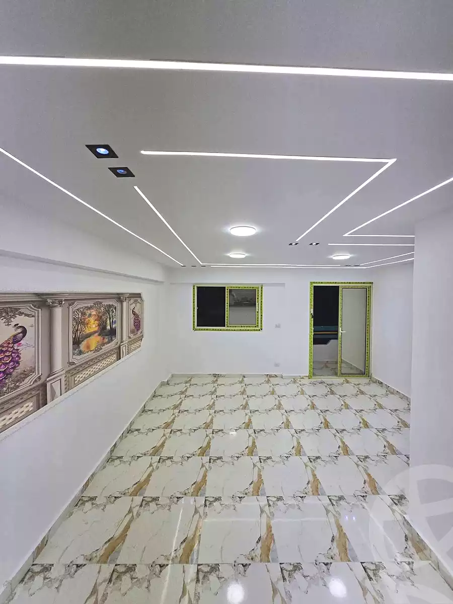 https://aqarmap.com.eg/en/listing/6858598-for-sale-alexandria-miami-el-arman-st