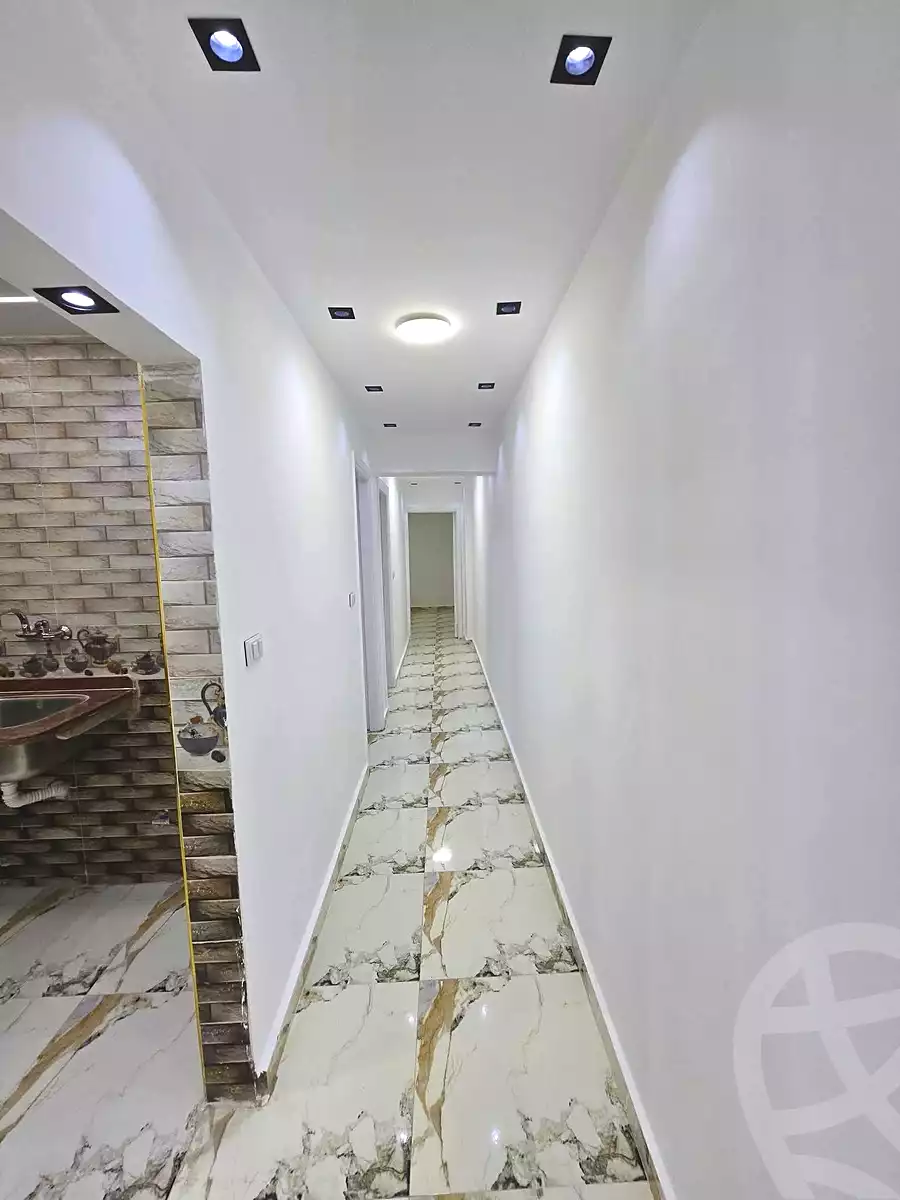 https://aqarmap.com.eg/en/listing/6858598-for-sale-alexandria-miami-el-arman-st