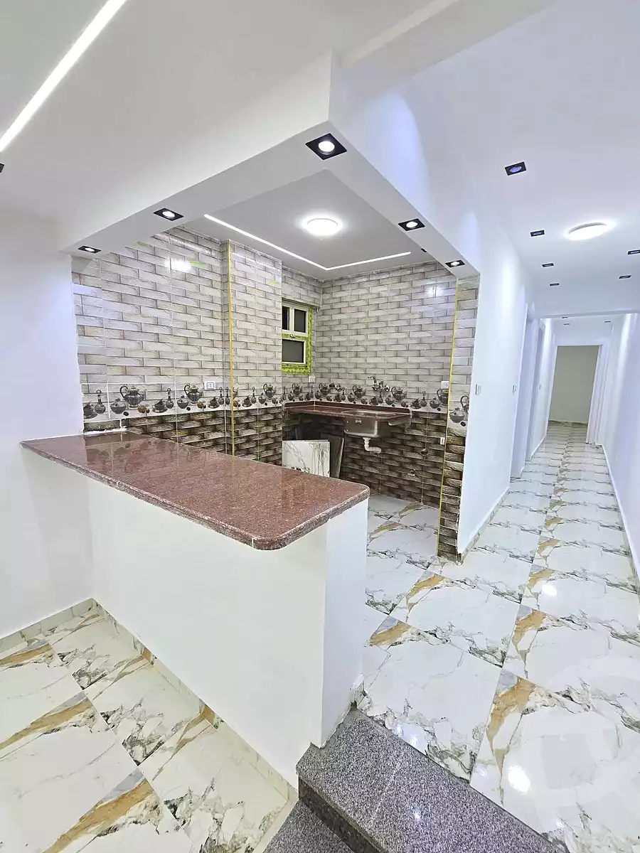 https://aqarmap.com.eg/en/listing/6858598-for-sale-alexandria-miami-el-arman-st
